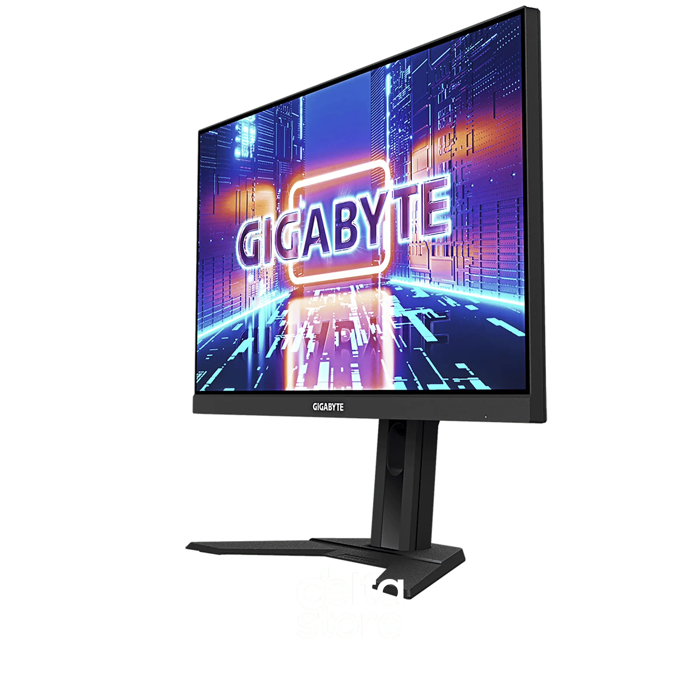 GIGABYTE Gaming 24F Monitor